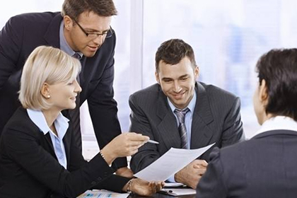 欠款不还可依法提起诉讼追讨。